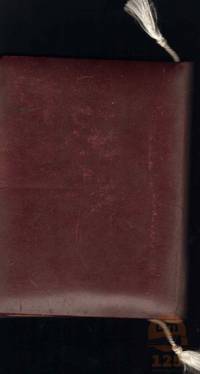 Fallecimiento de Hector Acuña_ 1944 (48)_ds.jpg